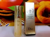 享受寵愛你 Dior 迪奧精萃再生花蜜再生花蜜精華 5ML X1 瓶 全新