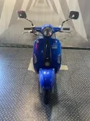 『欣達批發』【批發車】光陽 many 110 2014 前碟後股