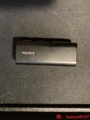 【小七嚴選】Sony索尼SBH56耳機