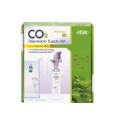 P老闆水族~ISTA 伊士達】I-689 CO2鋼瓶供應組(頂級型) 水族水草 水草