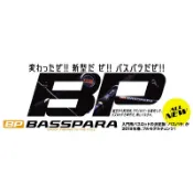 《屏東海豐》📌702X到貨 Major Carft BASSPARA BXS 直柄 BXC 槍柄 鱸魚竿 雷強竿 路亞竿
