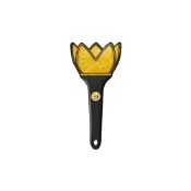 (店+)【GD】BIGBANG LIGHT STICK PIN BADGE 皇冠應援手燈徽章