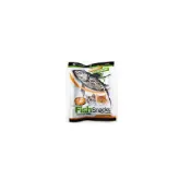 (店+)【Canary】Petroyal Canary貓咪極品鮮海洋小魚乾-400g 小魚乾 量販包小魚乾
