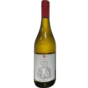 【宸瀧煙酒量販】沃蘭德酒莊 I LOVE YOU 澳洲白葡萄酒