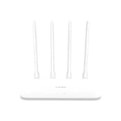 【小米台灣 Xiaomi】Xiaomi 路由器 AC1200