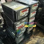 【量大價優】美國原裝APEX Apex 3013射頻源