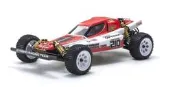 ※宏大※(全新現貨)KYOSHO 京商 (30619) 1/10 4WD 電動超級千里馬越野車 (KIT)