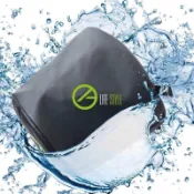魔獵舖✅ LS-500F防水帽袋(順傑安全帽SJ)