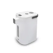 【尚朋堂】電熱水瓶SP-840W