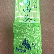 2026年春茶〔拉拉山高山茶〕一包150公克。四兩真空包裝。高緯度高海拔。甜水滑順。輕發酵。好喝。愛茶人。原價900。