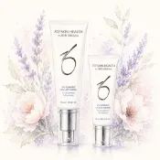 現貨在台 Zo skin Vitamin C Self Activating 維他命C精華 20/50 mL