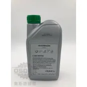 【奧斯德VAG】 G004000M2 乾式變速箱閥體油 動力幫油 方向機油 德國製造 VW AUDI SKODA