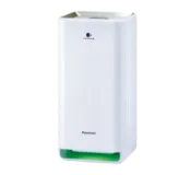 勝發電業有限公司 【折300】【Panasonic 國際牌】nanoe™ X 空氣清淨機 F-P40LH