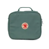 瑞典Fjallraven小狐狸Kanken Photo Insert霜綠色 空肯相機內袋組S相機包 單眼相機袋 相機提袋