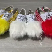 ✨臺灣有貨/免運✨南獅獅鞋舞獅鞋醒獅鞋 舞獅鞋子 舞龍舞獅鞋子 獅子鞋龍獅隊鞋子