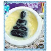 阿讚納拍嬰成願秘法吸財魅力膏 佛牌+膏雙重功效 可謂全能 幫你招財找錢 又找愛人 讓你春光滿面 情場得意H44H44