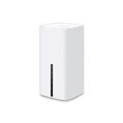 宏華資訊廣場 TP-Link Archer NX200 5G/4G LTE AX1800 雙頻Gigabit WiFi 6無線網路路由器(Wi-Fi 6分享器/SIM卡)