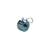 (店+)【LIFE 來福牌】徠福 Life 手握型計數器(KL-555)