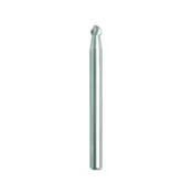 (店+)【DREMEL 精美】191 1/8   3.2mm 球型高速滾磨刀