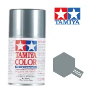 [ HankTown ] TAMIYA 田宮 噴漆 86063｜PS-63 鐵灰色 100ml PS63