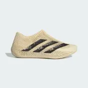 Adidas 愛迪達 Climacool KI5233 男女 休閒鞋 涼感 乾爽 無鞋帶 米棕