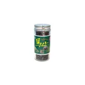 (店+)馬告粒 25克/瓶裝 (山胡椒) 台灣香料 紅藜之家 可用湯匙或輕拍即碎