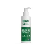 (店+)Omega 3, 6 & 9鱈魚肝油 (貓) - 200ml