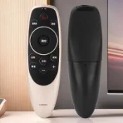 阿嫲的百寶屋 適用創維電視無語音遙控器YK-8506J YK-8506H YK-8512H YK-8512J{鑫弘-工葉電器}可開發票