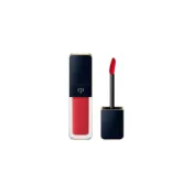 (店+)Cle De Peau Beaute 肌膚之鑰 日版 奢潤唇菁萃 霧絨