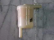 中華 三菱 威力 威利 VERICA L300 得利卡 好載 汽油濾清器 汽油濾芯 汽油芯 各車系汽油幫浦 機油芯 可問