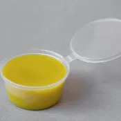 天然蜂蠟護木油