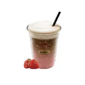 【Haagen-Dazs】哈根達斯外帶特色拿鐵咖啡12oz(好禮即享券)