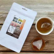 (店+)【正心堂花茶行】正心堂MO+黑瑪卡茶包 茶包 15入御品黑瑪卡茶 沖泡茶飲 黑瑪卡 黑馬卡 人蔘 紅棗 小枸杞 黃耆 快速出貨 滿千免運