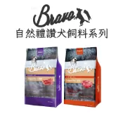 【全聯線上購】【自然禮讚】 膠原蛋白配方犬食 牛肉口味 羊肉口味 狗飼料 自然禮讚狗飼料 寵物飼料 狗乾糧(15kg )