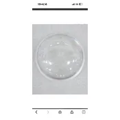野狼傳奇（副廠方向燈殼）$39