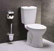 ☆高雄正嘉水電☆【caesar 凱撒】CT1325 CT1425馬桶7500元 安裝到好