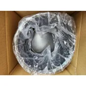三洋電子鍋 原廠內鍋 ECJ-10AC (原廠公司貨,此頁面商品是內鍋)