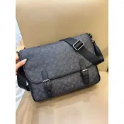 coach男用公事包～多款可選