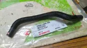 17563/17685-LGM5-900/910： KTR150 奇俠油箱下噴油嘴接噴射汽油泵浦汽油幫浦燃油泵高壓油管