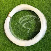 ♥ 姐姐釣具 ♥ 台灣現貨 漁業用線 (100M)