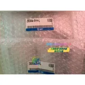 【量大價優】原裝 ZSE30A-01-N-L ZSE30A-01-A ISE30A-01-N-L D 實物拍攝