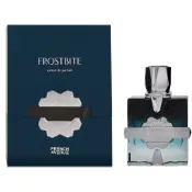 French Avenue Frostbite Aromatix X 平替 Gis*da Ambassador Men