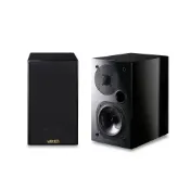 雅瑟音響 USHER S-520 書架式喇叭