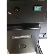 【Dr.995】含來回運費HP P1102 / P1102W / M1132 / M1212nf E0 E1 E2 E3