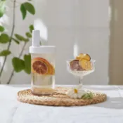 elephant cuppa小象杯/ 三代/ 經典純白/ 520ml eslite誠品