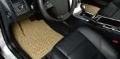 @教授車坊@福卡精品神爪卡固平面專用安全踏墊Skoda Kodiaq.CX-5.SIENTA.SPORTAGE.CX-9