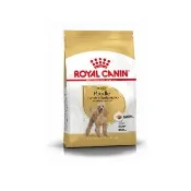 【ROYAL 法國皇家】貴賓成犬專用飼料 PDA 7.5KG(狗乾糧 狗飼料)