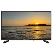 (店+)【SANLUX 台灣三洋】32型HD液晶顯示器SMT-32AM3~基本運送至一樓
