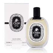 Diptyque L Ombre Dans L Eau 影中之水淡香水 EDT 100ml