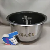 【專速】SR-KT067,SR-KT068,SR-KT069 內鍋,國際牌,電子鍋